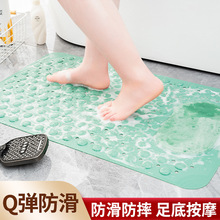 PVC��ˢԡ�ҷ����؉|�Ƶ��l���g�|�ӷ�ˤ��Ħԡ�׉|���� �Ӻ��_�|