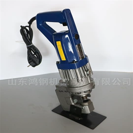 金属成型设备;木工机械;其他行业专用