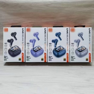 �羳�¿����v20�{�����C�|���p�OANC�����m�� LIVE BEAM3��2