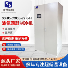 Һ����������C���I�Ƶ��C�S�����lʳƷ����O��߼��ȵ���l����