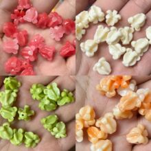 �ۉ��ʹ���m�� �����Ķȼ��L ��֬����ɢ���� diy�Ʒ���