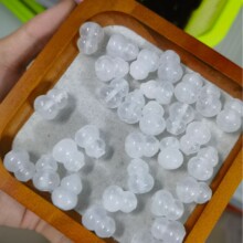 �����`���J��ʯ����ͨ���ִ�diy�Ʒ����ֹ����������Ȼˮ��Ů