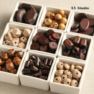 ��׏͹Ŵ��ľ������������۴�����b�o��ɢ��diy�������