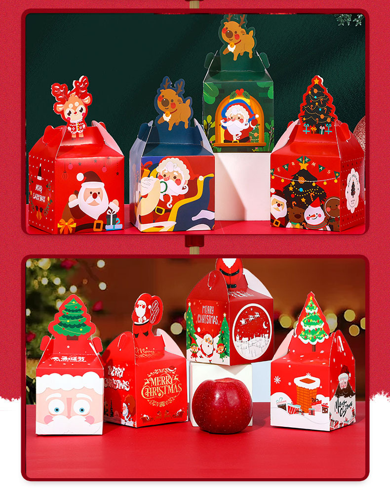 详情图片_03。。