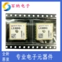 内嵌定位gnssl80-m39模组