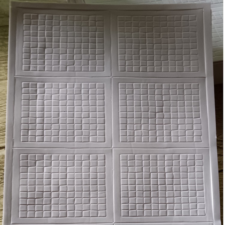 O1CN01XXg3lm2FvUVMl6oFW_!!4112