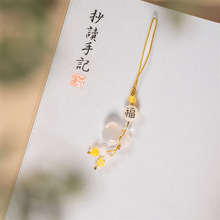 ��Ȼ�����X���֙C朒����觸�����܇耳׿����۝h��Ѻ������Ʒ