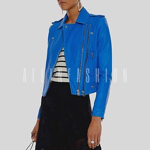 �U���L�{ɫ�����̿�����ܛŴС��Ƥ������ɫŮʿ�C܇��Ƥ��