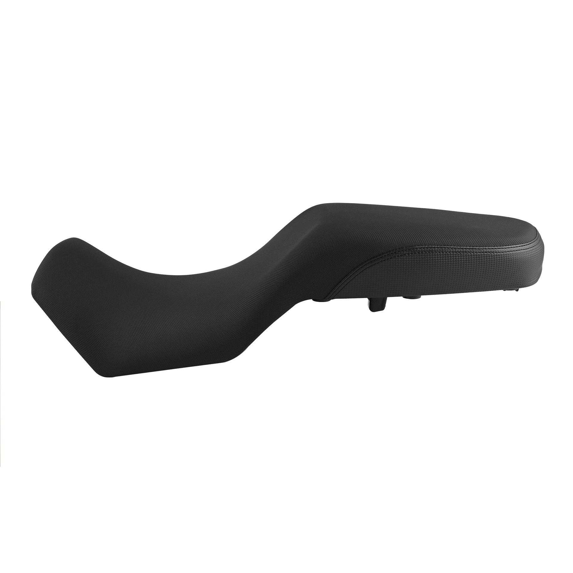 BMW F850GS F800GS F750GS F900GS ADV modified double seat cushion standard lowered seat cushion
