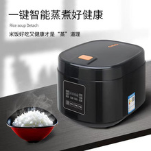 �¿��ȿƶ๦����������5L�����������Ҝ����������ʳ�ל�����