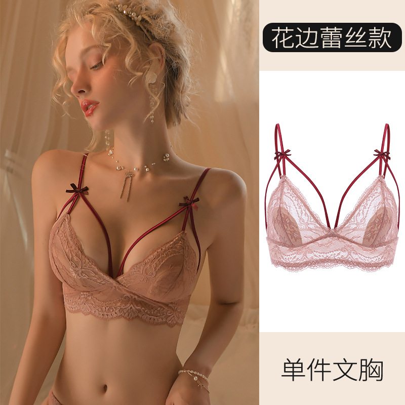 오렌지 파우더(단품)