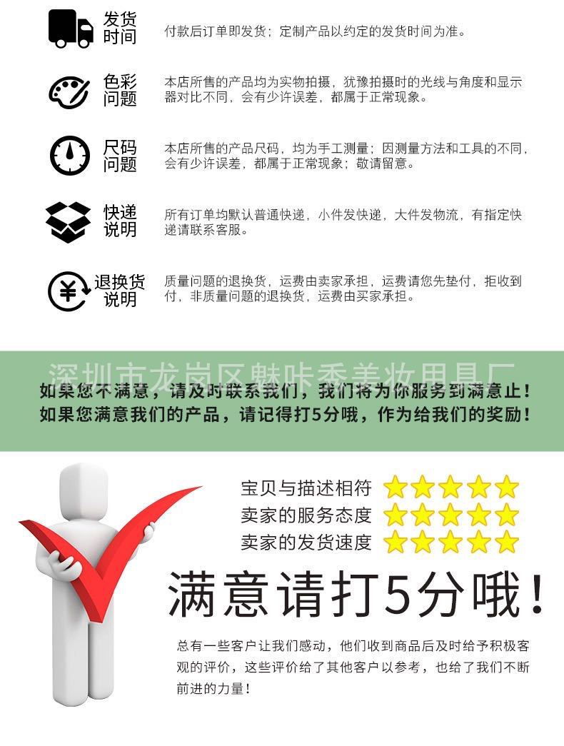 微信图片_20200630173124 - 副本