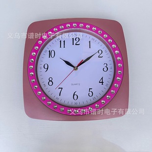 ���R�k�����R���͏d����r�����l�젝���������ʯ��ͯ�p��