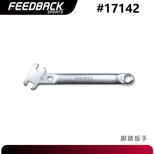 ����FEEDBACK�h����������܇�S�޹����_̤����݆�S���ֶ���һ���