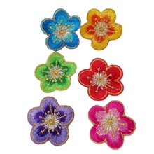 �^��N�ŵ�С÷���̽����N���z�����N �𾀴̽��a���N ���b�o��