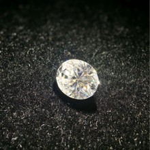 Wİ˼Īɣʯʯ荼יEAƷNƷl