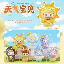 �����¿���u��⌚ؐ�[��ä��̫ꖿɐ�С�[�������b�Ʒ��Ů��