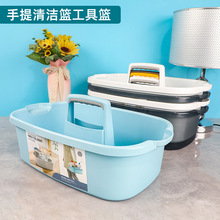 ������坍�@�Ƶ�ͷ��������Ϲ��߻@��ͯ���g���P�ռ{�@��