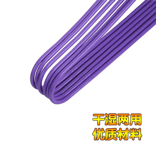 Sheet hanger, bed sheet, bed sheet holder, sofa cover stand, large long coat hanger, windproof sheet hanger, coat rack, drying rack