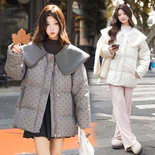 90���q�Ӵ�aë�q�����I��ĸ���c��q�����L����MM200��p�g����