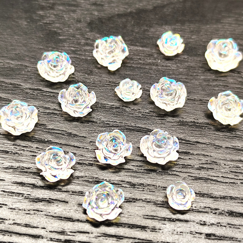 微信图片_20240414193243