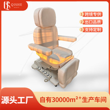 beautybed�߶�����Ժ����늄����t�����B���^��Ħ���ݴ�SPA������