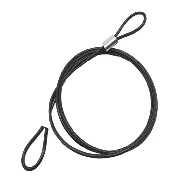 微信图片_20240621230853