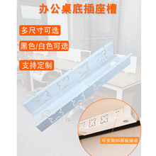 �k�������߾��ە��h�����^���е�����86��������U�͙M�򴩾�