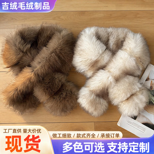 �º���ë ������ë�����������s�r�аٴ�����ë�I�p��Ӻ�