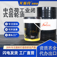 ��Ч��ؓ�ɹ��I�]ʽ�X݆��L-CKC150��680�Cе�X݆�����͜p�ٙC