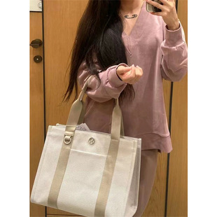 lulu2026�¿�Two-Tone�pɫ�������ذ����w���eͨ�ڴ���������Ů��