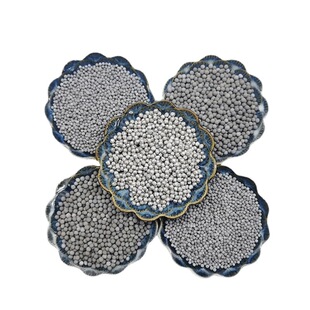 3-5mm���Ț⁆�����}�� �V���ƚ主���� ˮ���V��ؓ�λ�V�x����