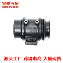 �ֻ����������Դ���������ƴ�����B6BF B6BF-13-215 197400-0031