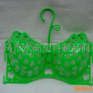 �x��С��Ʒ ���l209-7619���ؼ� �¼� �Ҿ���Ʒ