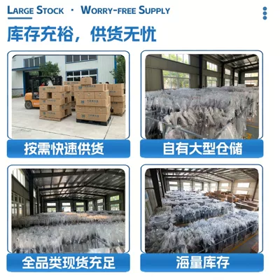 Steering gear assembly Is Suitable for