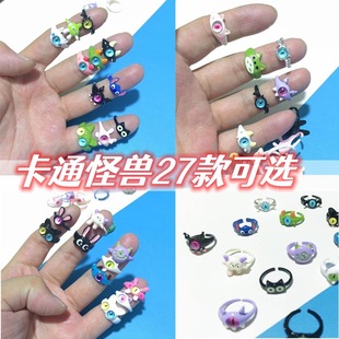 ��ɫϵС�����ָ�ɐ�С؈��֫F��ָŮ�W�t������ָ��֐�ħָ�h