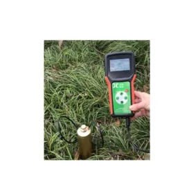 水质分析仪;其他仪器仪表;其他实验仪器