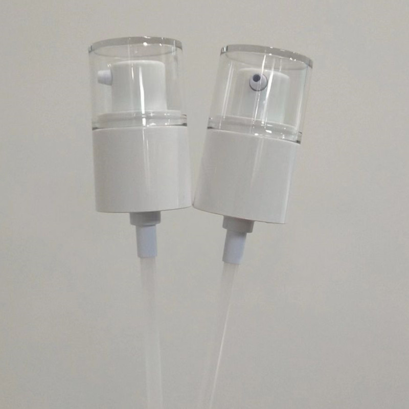 Manufacturer supply 20 dental powder pump foundation liquid pump…