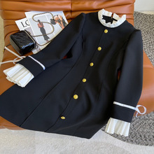 ��������ԭ��˽��ţ؛С���L�B��ȹ�¿���I�����Y���|�B��ȹŮ