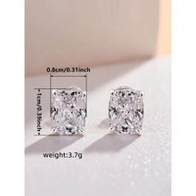 2026�ﶬ�羳���Q�¿�ᔶ��h�~��Ɍ��ճ�