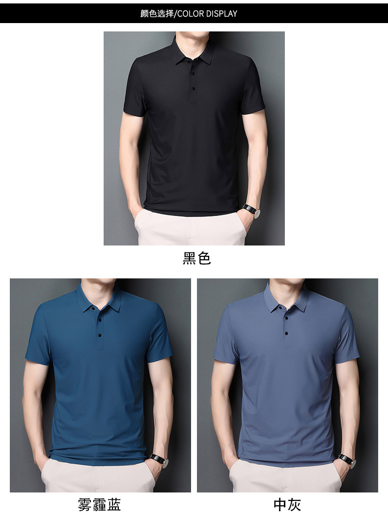 O1CN01xvwb8124k4nKRkG53_!!2859997428-0-cib.jpg?__r__=1678367422387