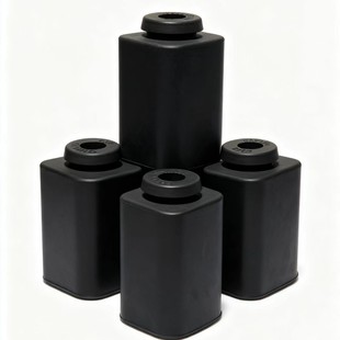 SҹsCp| zp_| {zȦ ֶ֧