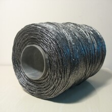 ���I�OӋ̼�w�S�վ�C�@���C���S�C���ܷ������ܵ����ϙCе�O��