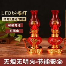 �L��csLED�͟���ǰ�����{���������L�۟��Y��tɫ늠T̨�����Ʒ