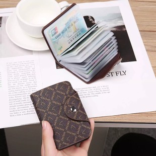 �W������Ůʿ�����࿨λ��ʿ���ÿ����{��C���A����С���X���n��
