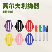 ��Ʒ ��������׼������  �ߠ��򻮾���  ӛ̖�P ������  ���P