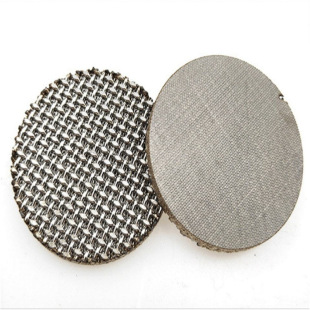 304���P�΢�ן��Y�^�V�W�߾���ʯ�ͻ����^�V����5�ӟ��Y�V�W