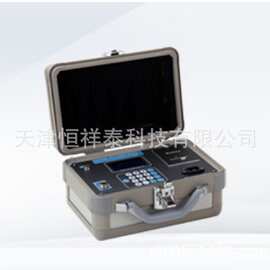 供应 CST-500 电偶腐蚀计 电化学噪声测试仪