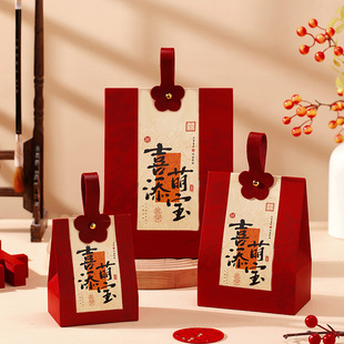 �����M�¶Y�пպ��Ӄ�ͯ�����ֶY���b���ܚq����ϲ����ϲ�ϲ�Ǻ�