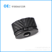 918066133R�m������Z���װ��촰����֧�ܻ��K
